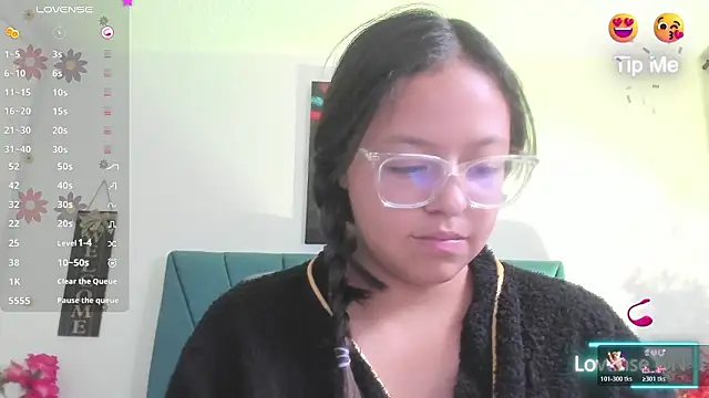 Ariel star1 online show from February 3, 1:16 pm