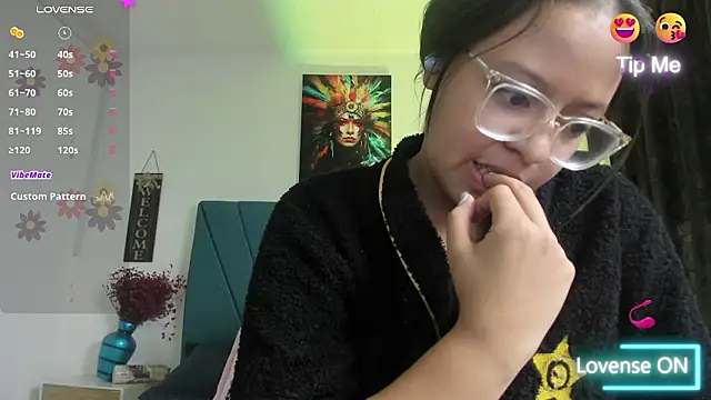 Ariel star1 online show from February 23, 12:50 pm