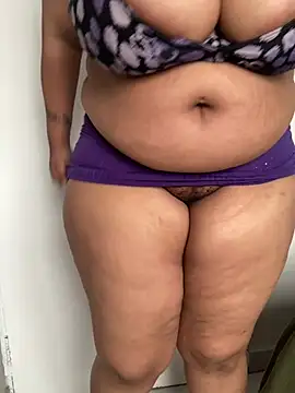 NonoGotBoobies online show from June 21, 9:04 am