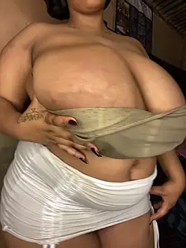 NonoGotBoobies online show from November 26, 3:28 am