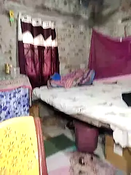 ritubhabi440 online show from March 19, 2:33 am