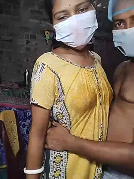 ritubhabi440 online show from May 23, 2:21 am