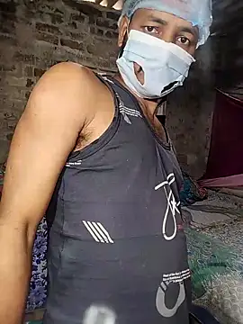 Snapshot of ritubhabi440 chatting on February 7, 3:25 am ritubhabi440 online show from February 7, 3:25 am