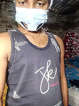 ritubhabi440 online show from December 14, 3:02 am