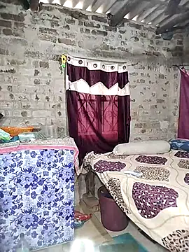 Snapshot of ritubhabi440 chatting on March 2, 2:45 am ritubhabi440 online show from March 2, 2:45 am