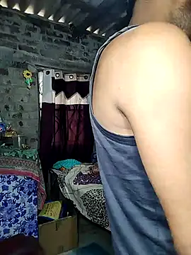 ritubhabi440 online show from November 15, 3:10 am