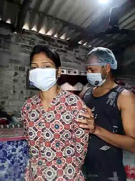 Snapshot of ritubhabi440 chatting on February 3, 3:15 am ritubhabi440 online show from February 3, 3:15 am