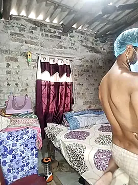 ritubhabi440 online show from March 9, 2:37 am