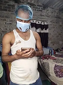 ritubhabi440 online show from March 12, 11:47 am