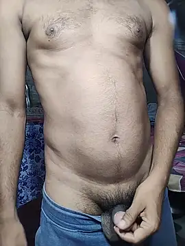 ritubhabi440 online show from June 10, 2:24 am