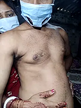 ritubhabi440 online show from March 11, 3:00 am