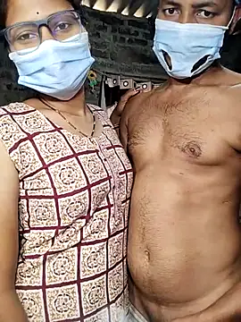 ritubhabi440 online show from March 5, 3:58 am