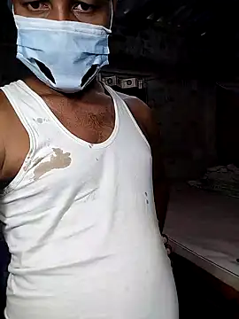 ritubhabi440 online show from April 9, 11:38 am