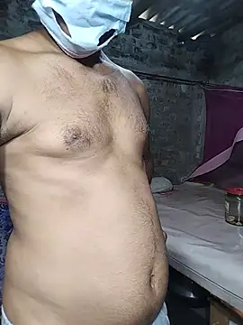 ritubhabi440 online show from May 14, 2:19 am