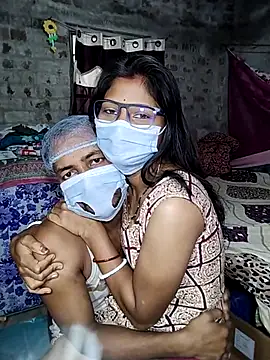 Snapshot of ritubhabi440 chatting on February 23, 3:19 am ritubhabi440 online show from February 23, 3:19 am