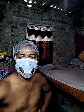 ritubhabi440 online show from April 3, 2:18 am