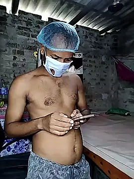 ritubhabi440 online show from October 31, 1:57 am