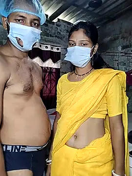 ritubhabi440 online show from November 1, 3:02 am