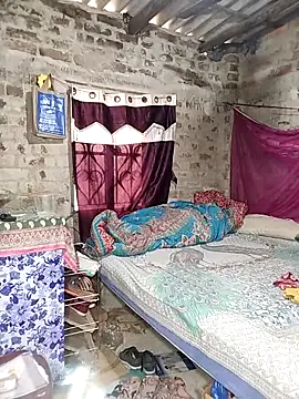 Snapshot of ritubhabi440 chatting on February 4, 3:12 am ritubhabi440 online show from February 4, 3:12 am