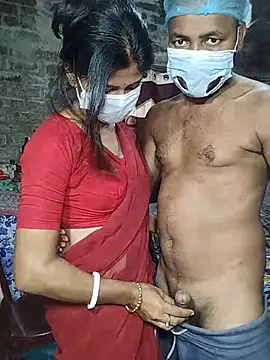 ritubhabi440 online show from May 31, 12:38 am