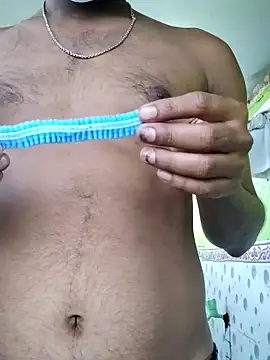 Snapshot of ritubhabi440 chatting on February 25, 5:19 pm ritubhabi440 online show from February 25, 5:19 pm
