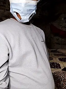 ritubhabi440 online show from November 9, 4:22 pm