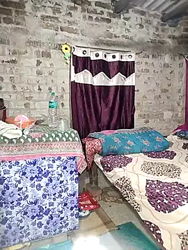 Snapshot of ritubhabi440 chatting on February 24, 11:44 am ritubhabi440 online show from February 24, 11:44 am