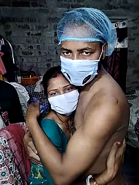 ritubhabi440 online show from March 13, 2:38 am