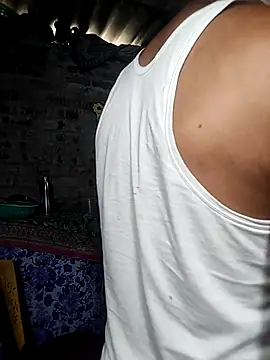 ritubhabi440 online show from April 7, 2:24 am