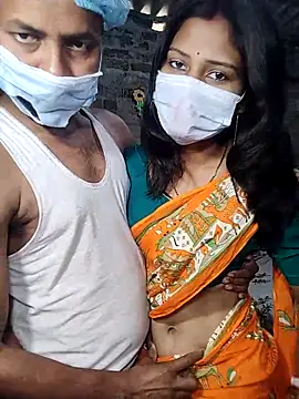 ritubhabi440 online show from March 20, 2:12 am