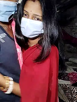 ritubhabi440 online show from November 9, 1:31 am