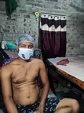 ritubhabi440 online show from April 5, 12:39 am