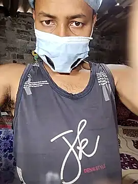 Snapshot of ritubhabi440 chatting on February 28, 2:00 am ritubhabi440 online show from February 28, 2:00 am