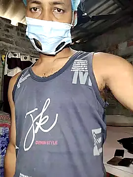 ritubhabi440 online show from November 6, 2:15 am