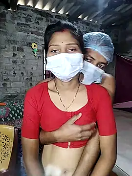 Snapshot of ritubhabi440 chatting on February 10, 3:16 am ritubhabi440 online show from February 10, 3:16 am