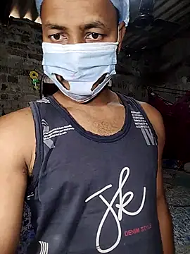 Snapshot of ritubhabi440 chatting on February 17, 2:53 am ritubhabi440 online show from February 17, 2:53 am