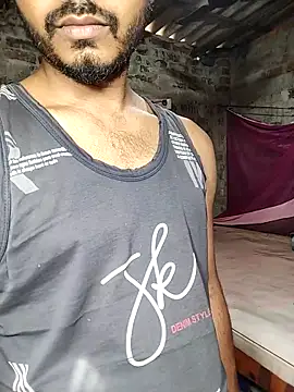 Snapshot of ritubhabi440 chatting on February 11, 3:50 am ritubhabi440 online show from February 11, 3:50 am