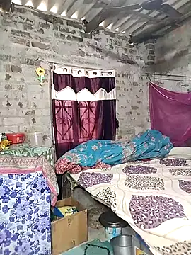 ritubhabi440 online show from November 23, 4:22 am