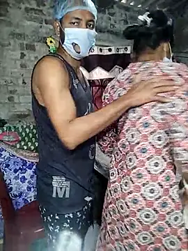 Snapshot of ritubhabi440 chatting on February 13, 3:50 am ritubhabi440 online show from February 13, 3:50 am