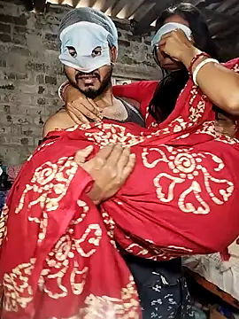 Snapshot of ritubhabi440 chatting on February 12, 3:06 am ritubhabi440 online show from February 12, 3:06 am