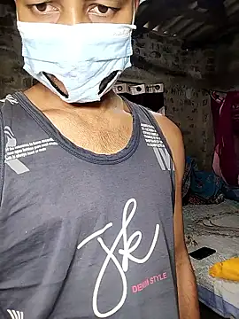 ritubhabi440 online show from December 20, 2:25 am