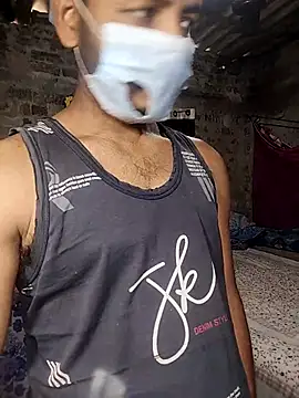 Snapshot of ritubhabi440 chatting on February 14, 2:56 am ritubhabi440 online show from February 14, 2:56 am