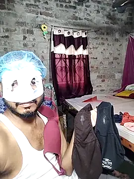 ritubhabi440 online show from April 9, 2:13 am