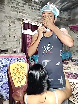 ritubhabi440 online show from November 11, 3:34 am