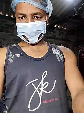 Snapshot of ritubhabi440 chatting on February 19, 3:36 am ritubhabi440 online show from February 19, 3:36 am