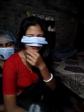 ritubhabi440 online show from March 6, 2:17 am