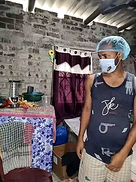 ritubhabi440 online show from November 2, 2:05 am