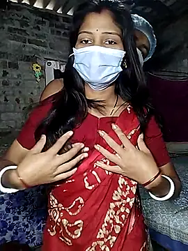 ritubhabi440 online show from November 28, 3:07 am