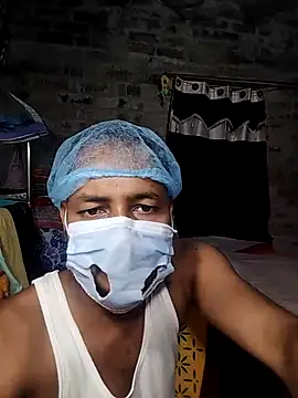 ritubhabi440 online show from April 14, 11:54 pm