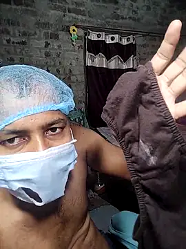 ritubhabi440 online show from April 14, 12:15 am